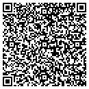 QR code with Jaynie Marie Ferneding contacts