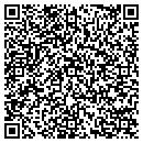 QR code with Jody S Sturm contacts