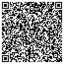 QR code with Bert's Dirts contacts