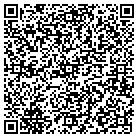 QR code with Mike's Bikes Of Berkeley contacts