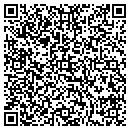 QR code with Kenneth J Payer contacts