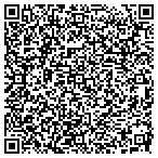 QR code with Broomfield Soil & Stone Incorporated contacts