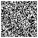 QR code with Kevin Rupiper contacts