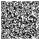 QR code with Laverne J Greving contacts