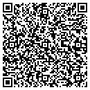 QR code with Bulk-N-Bushel contacts
