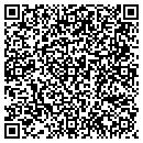QR code with Lisa E Wiederin contacts