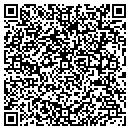 QR code with Loren W Danner contacts