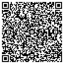 QR code with Cordero Jimenez Jose Gabriel contacts
