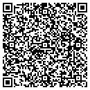 QR code with Michael James Hagan contacts