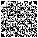 QR code with Dcf Soils contacts