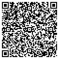 QR code with Mike Nees Farm contacts