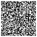 QR code with Debold Services Inc contacts