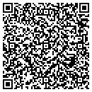 QR code with Neal Rupiper contacts