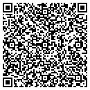 QR code with Patricia Simons contacts