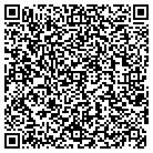 QR code with Rollin F Tiefenthaler Inc contacts