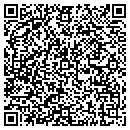 QR code with Bill B Scheitler contacts
