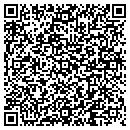 QR code with Charles M Johnson contacts