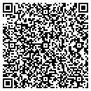 QR code with Charles Neuroth contacts