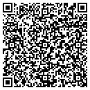 QR code with Maguire & Assoc contacts