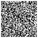 QR code with Daniel L Varenhorst contacts