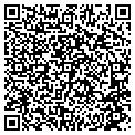 QR code with 2b Seeds contacts