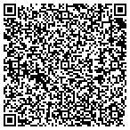 QR code with Douglas W Mcdougall And Vonice M Mcdouga contacts