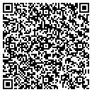 QR code with Adams Seed CO Inc contacts