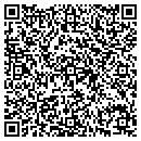 QR code with Jerry A Reuter contacts