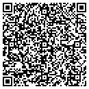 QR code with Kenneth J Taylor contacts