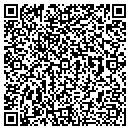 QR code with Marc Chapman contacts