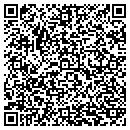 QR code with Merlyn Oltmanns F contacts