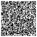 QR code with Randall J Freking contacts