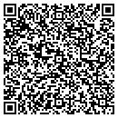 QR code with Van Gelder Kelly contacts