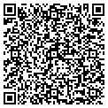QR code with Allied Seed LLC contacts