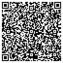 QR code with William R Kilker contacts