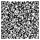 QR code with Bob D Heilskov contacts