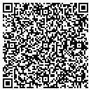 QR code with Dennis Symens contacts