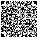 QR code with Donald Fink Farm contacts
