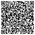 QR code with Dycom Inc contacts