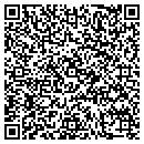 QR code with Babb & Hedrick contacts