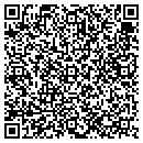 QR code with Kent Mollenbeck contacts