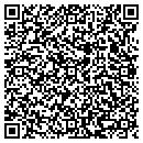 QR code with Aguilar Pine Straw contacts