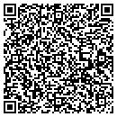 QR code with Mark Johansen contacts