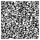 QR code with Performance Tool & Design contacts