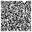 QR code with Symens & Symens contacts