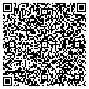QR code with Chris C Piper contacts