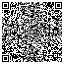 QR code with Christensen 5 L L C contacts