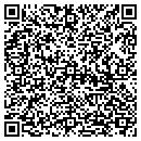 QR code with Barnes Pine Straw contacts