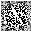 QR code with Dean & Sandra Inc contacts