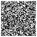 QR code with Betty Straw contacts